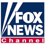gotham organizers fox news