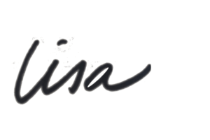 Lisa Zaslow Gotham Organizers