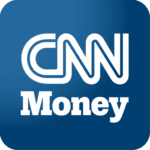 CNN Money and Lisa Zaslow