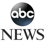ABC News and Lisa Zaslow