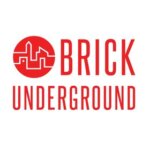 gotham organizers brick underground media