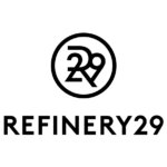 refinery29 gotham organizers