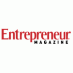 entrepreneur magazine gotham organizers