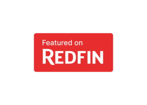 Featured in Redfin as an organizing and decluttering expert