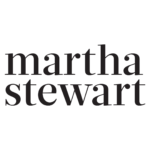 Martha Stewart media mention