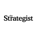The Strategist: The Best Organizing Products